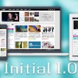 Ž+101ڹ