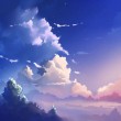 ۰α۶Ǯ